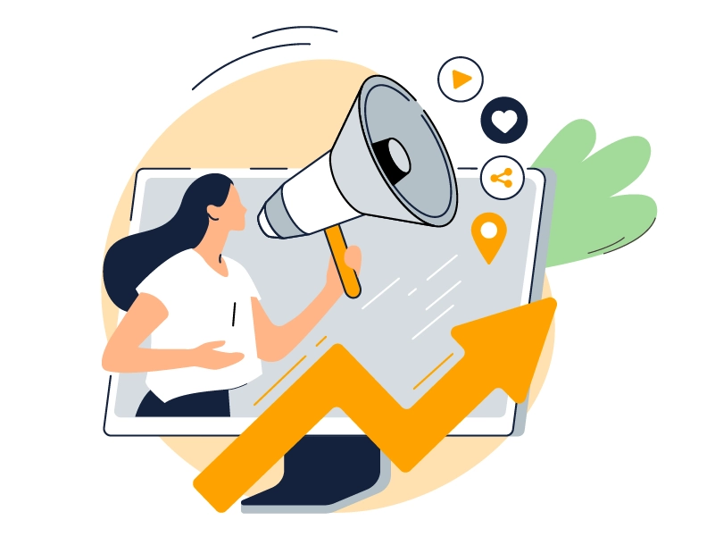 سایت ساز آذرآنلاین سایت ساز آذرآنلاین